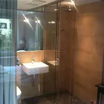 Gaestehaus Ria 3*