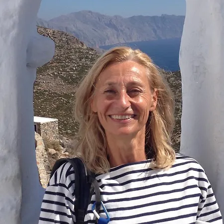 Ria Pörtschach am Wörthersee