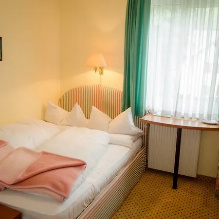 Ria 3* Pörtschach am Wörthersee