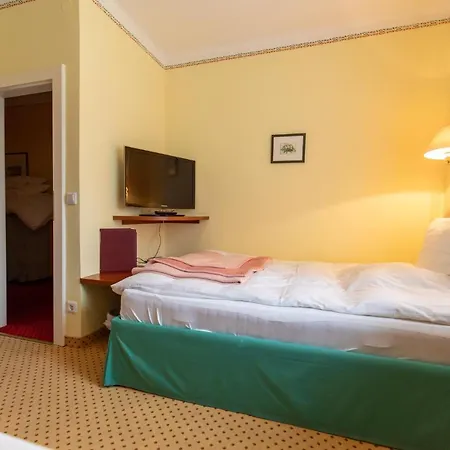 Frühstückspension Ria Pörtschach am Wörthersee