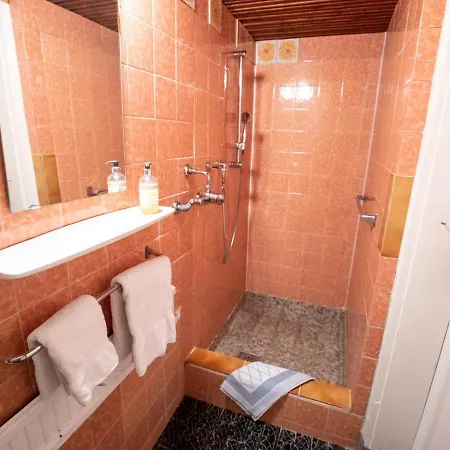 Gastehaus Ria 3*