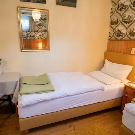 Ria 3* Pörtschach am Wörthersee