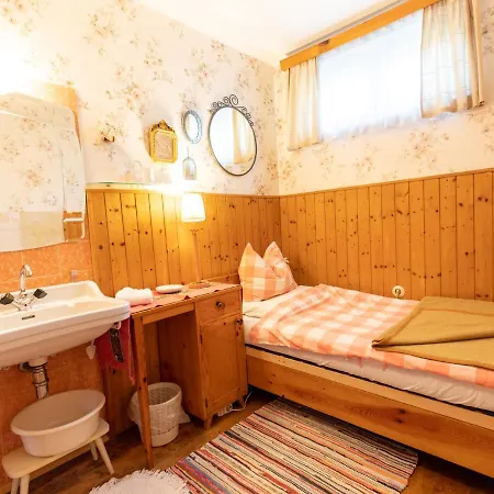 Gaestehaus Ria